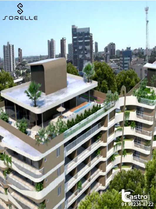 Lofts; Studios & Aptos. Sorelle. P036 - Foto 2
