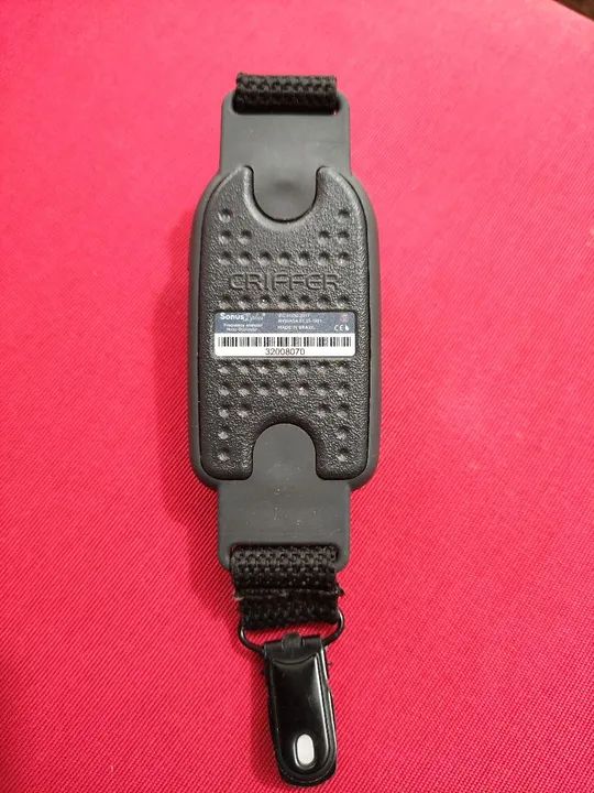 Criffer Sonus 2 Plus - Aparelho auditivo digital - Foto 3