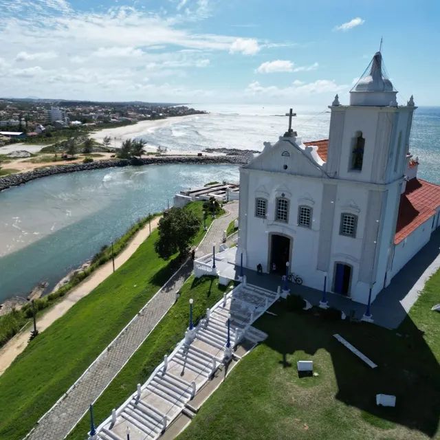 Filmagem fotos com DRONE - Foto 3
