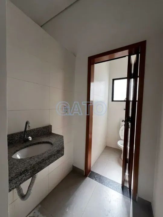 Prédio Comercial para venda e locação, Portais (Polvilho), Cajamar - PR0008. - Foto 14