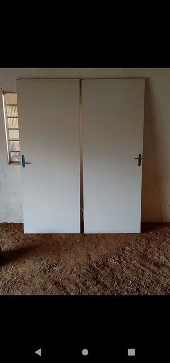 2 Portas - Foto 2