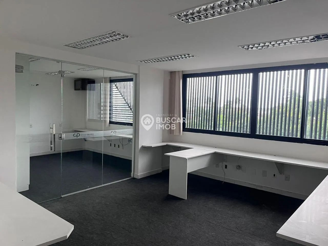 SALA COMERCIAL em LAURO DE FREITAS - BA, ESTRADA DO COCO - Foto 4