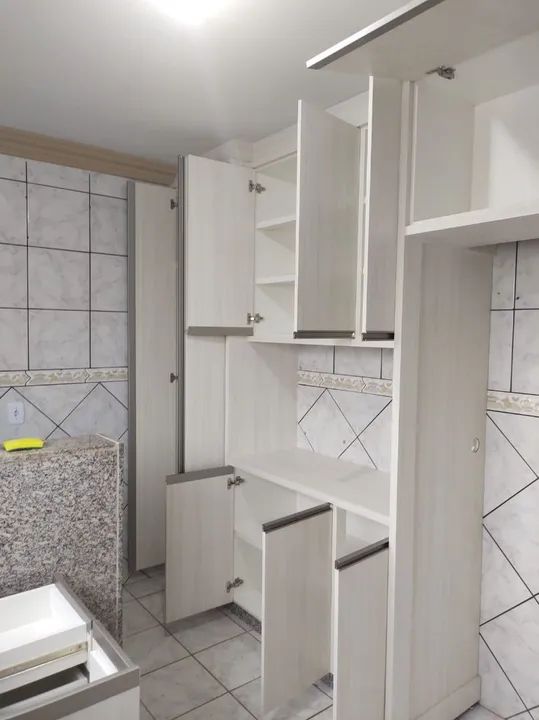 Vende-se Apartamento Parque das Nações IV - Foto 3