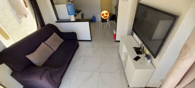 Casa para Temporada, promoção. Carnaval ja ta alugada. - Foto 6