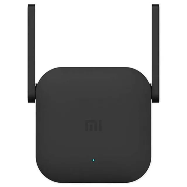[Lacrado] Repetidor Amplificador de Wifi Xiaomi Pro