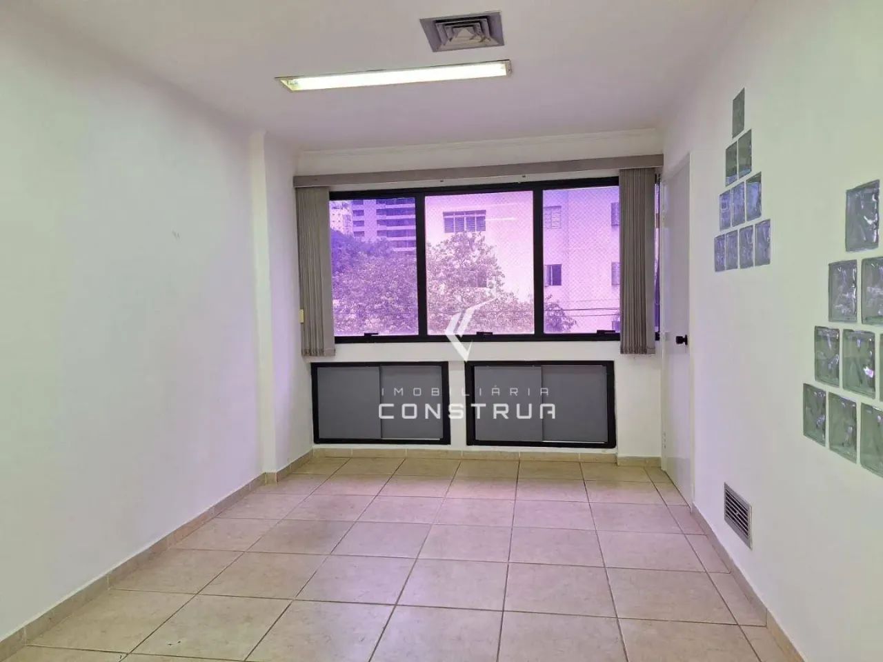 Sala para alugar, 60 m² por R$ 5.278,23/mês - Cambuí - Campinas/SP - Foto 11