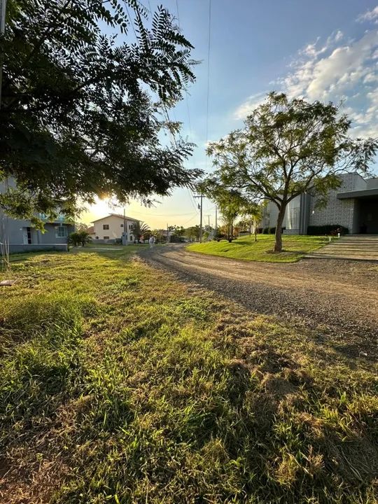 Lote/terreno À Venda 406m² No Condominio Ninho Verde I - Foto 5