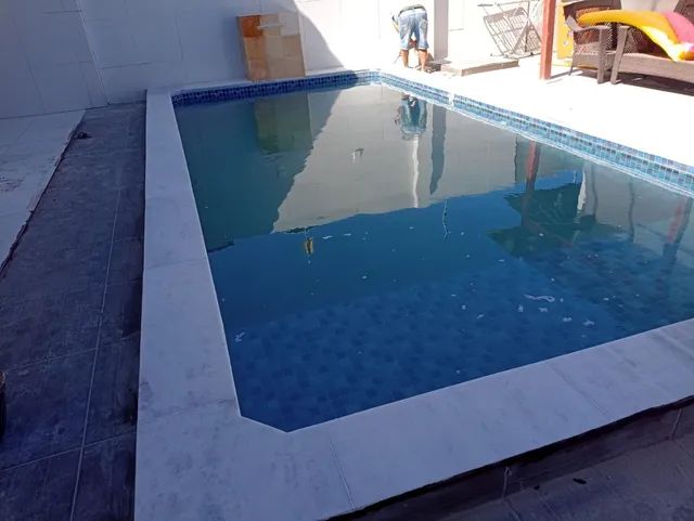 Construimos pisicinas  - Foto 2