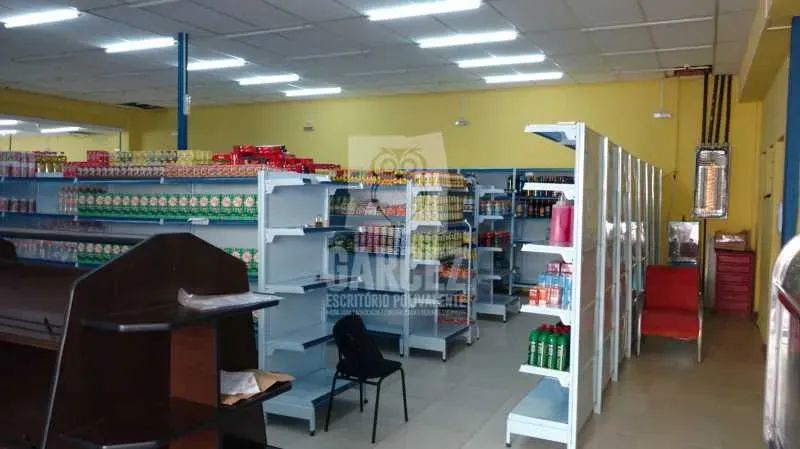 Loja - / Comercial / Madureira - Foto 5