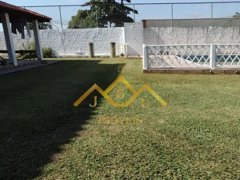 Chácara á venda c/ 03 dormitórios, Condomínio Colina Nova - Boituva/SP - Foto 3