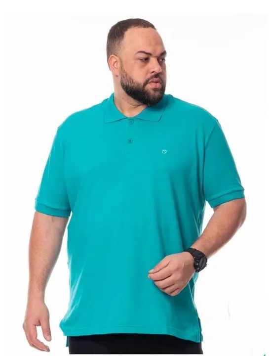 Tudo em moda masculina maior 