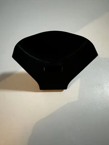 Suporte para Alexa Echo Dot em 3D