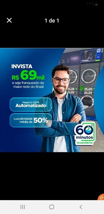 MONTE SEU PRÓPRIO NEGÓCIO 