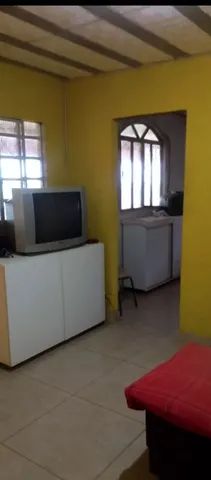 Ótima Estrutura e Acesso...Ideal pra morar/Trabalhar na cidade... - Foto 3