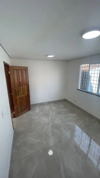 Prédio na Constantino Nery - Foto 5