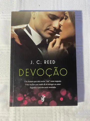 Trilogia Devoção  - Foto 2