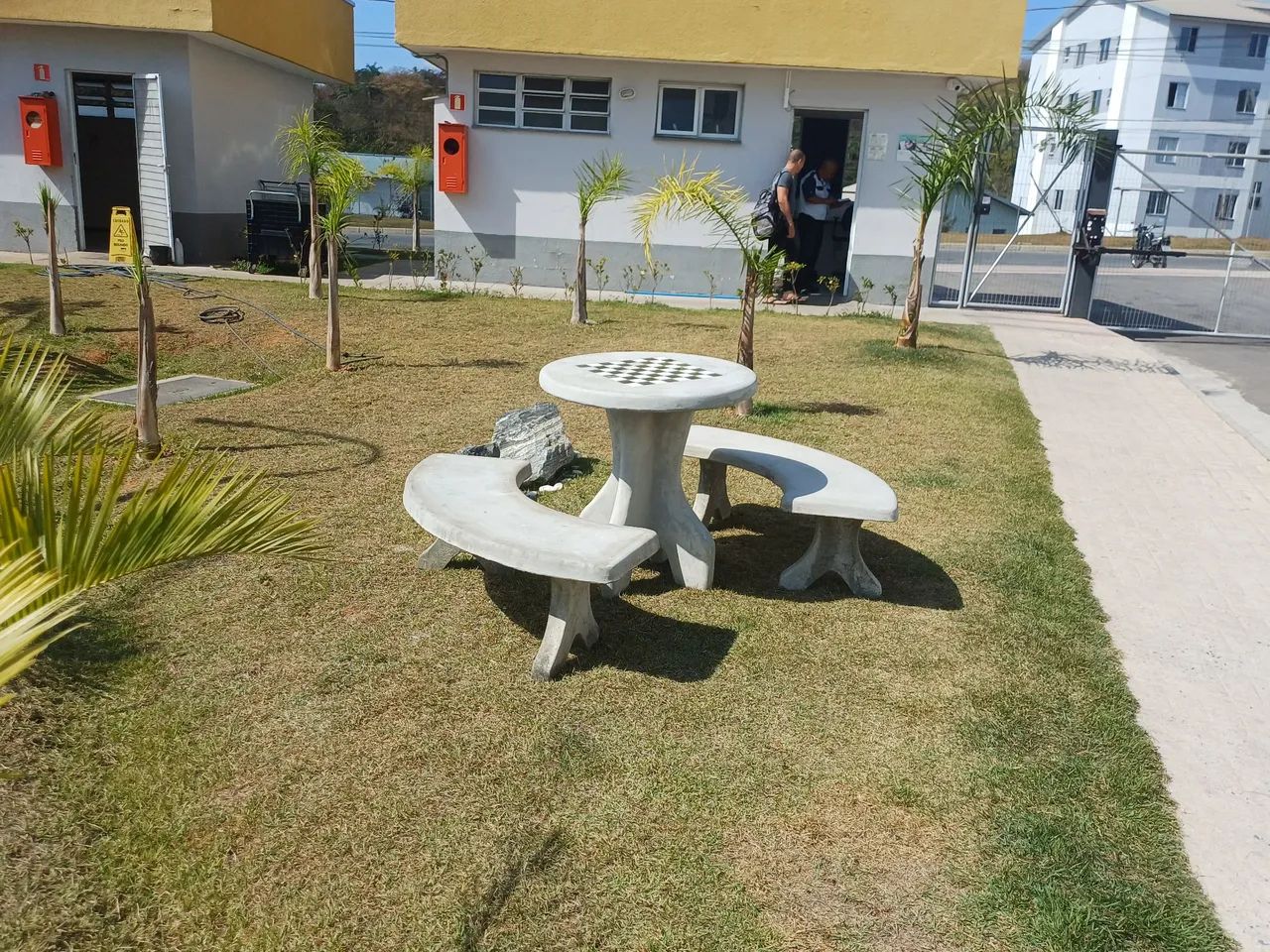 Mesa - Foto 4