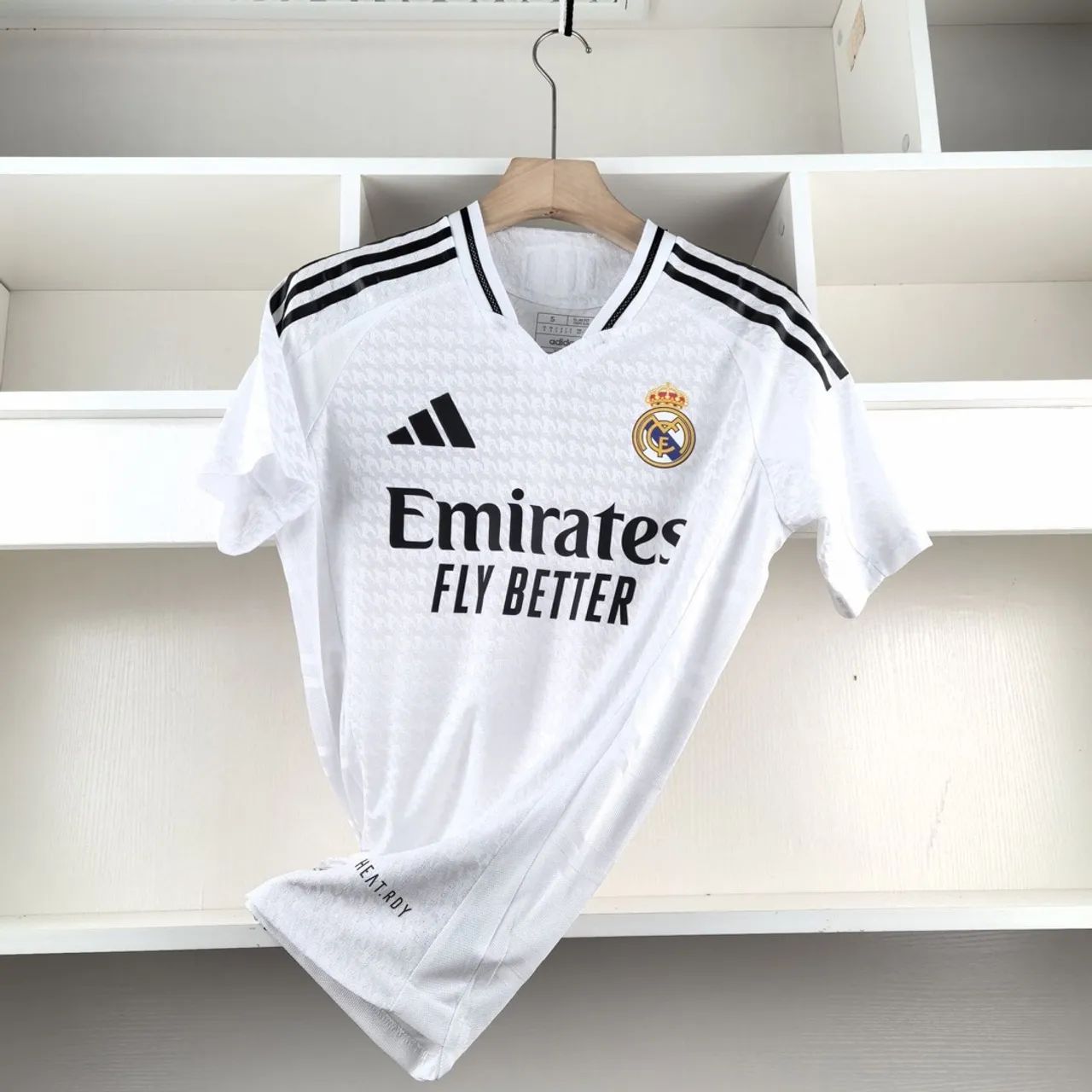Camisas de time  - Foto 3