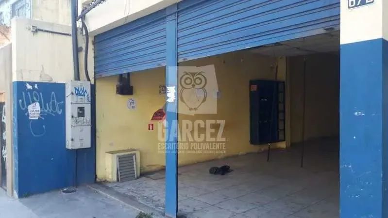Loja - / Comercial / Madureira - Foto 10