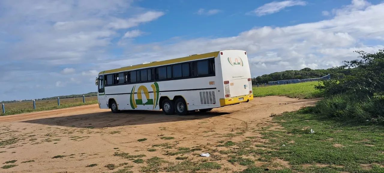 Motorhome completo. - Foto 11