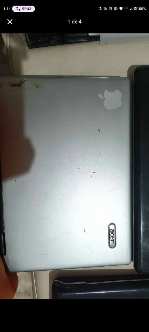 Notebook64166979013377122