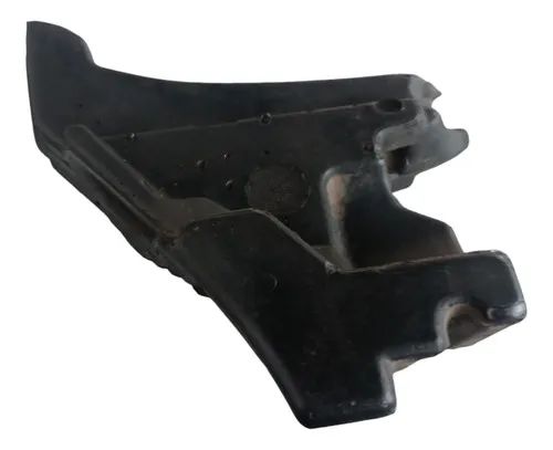 Puma Guia Do Servidor Paralama Direito Toyota Corolla 2017 - Foto 4