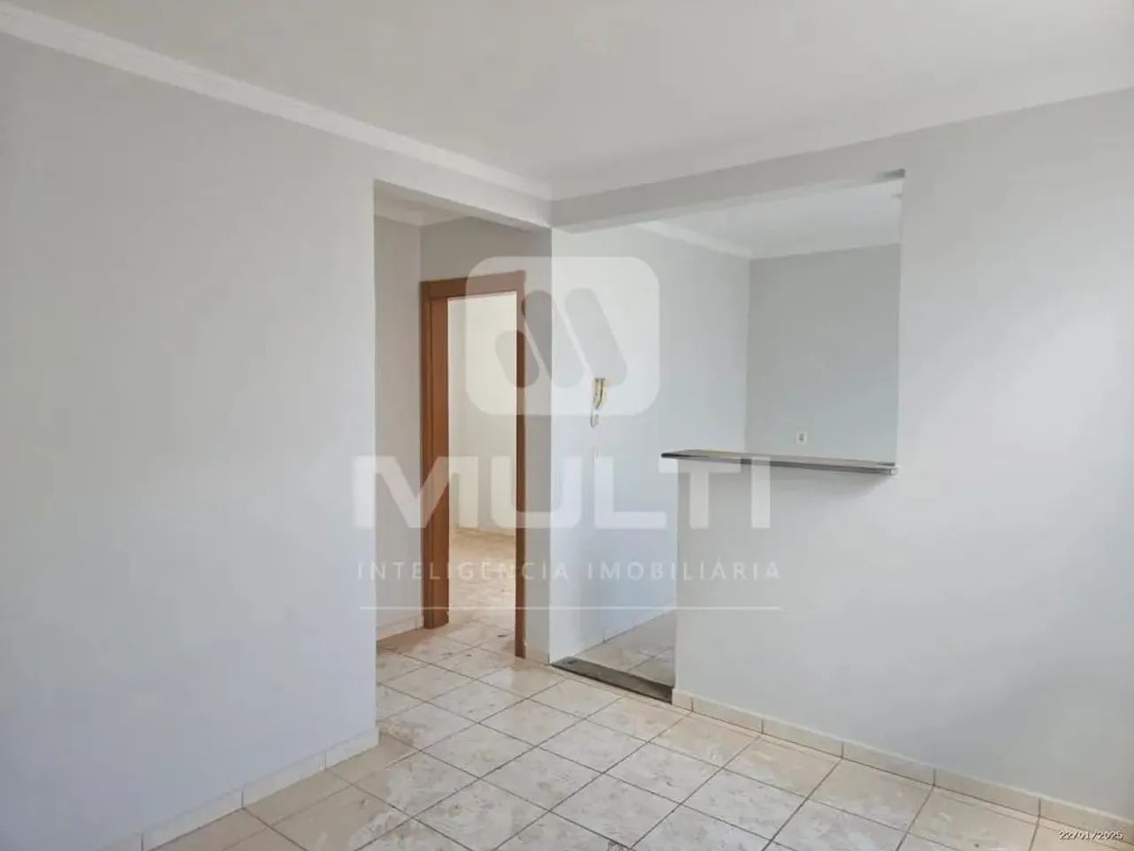 Apartamento - GAVEA SUL