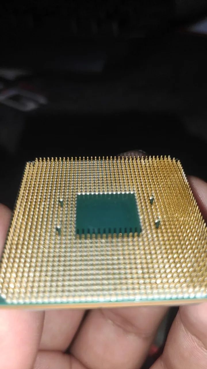 Processor64317758112898123
