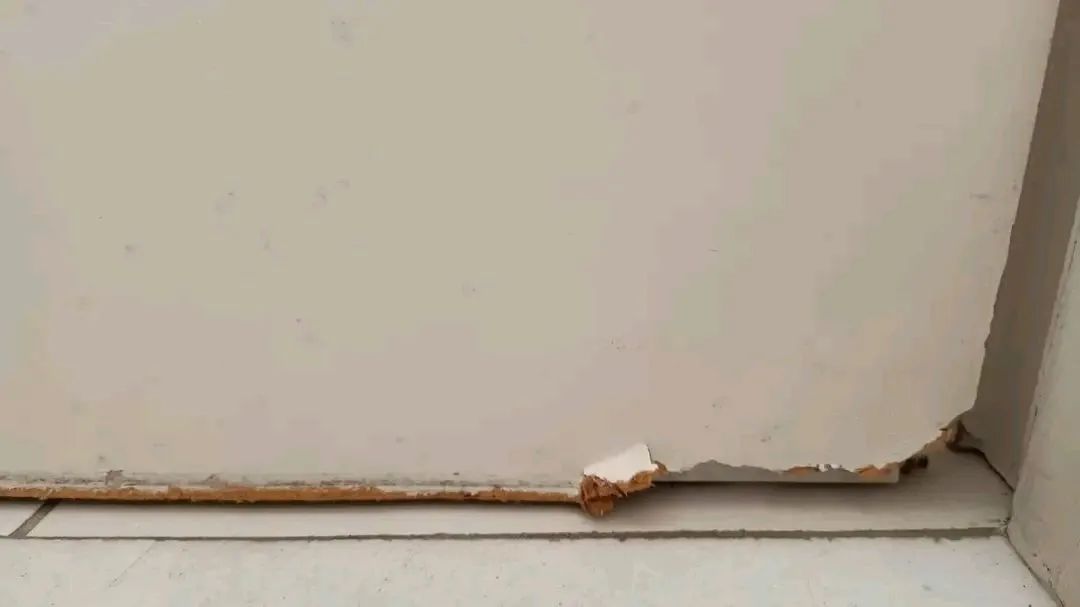 Manutenção de portas  - Foto 2