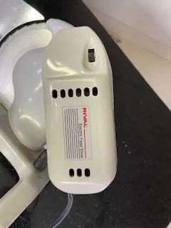 fatiador de frios e alimentos  - Foto 3