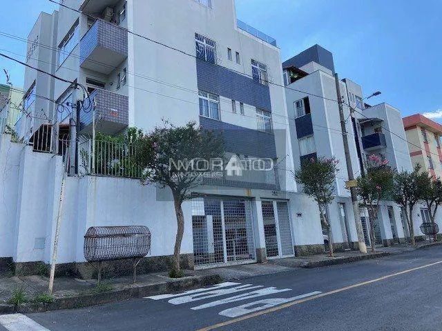 Cobertura bairro João Pinheiro - Foto 2
