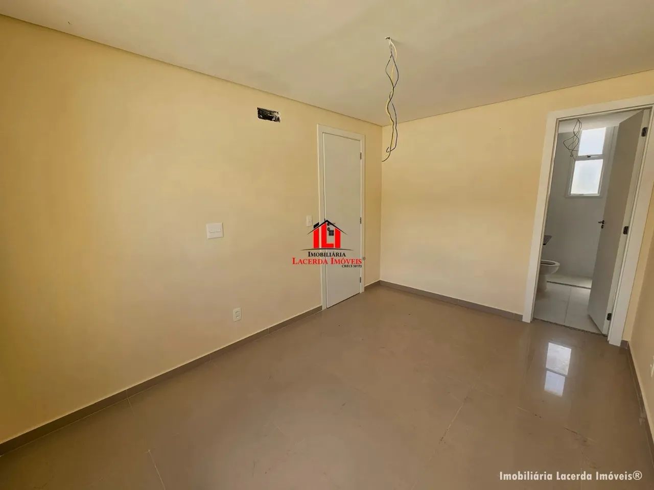 Villa Toscana Residenza Casa Duplex com 3 suítes no Bairro Laranjeiras - Foto 3