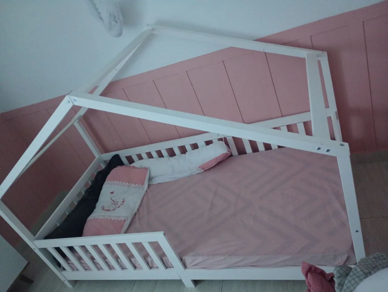 Cama64960484491393120