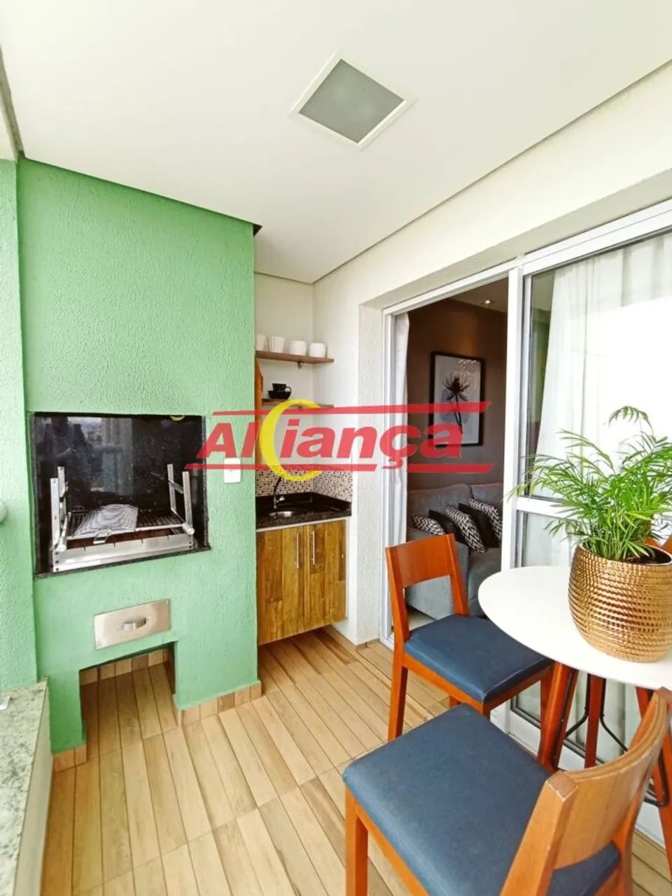 Condominio Monte Verde!! - Foto 3