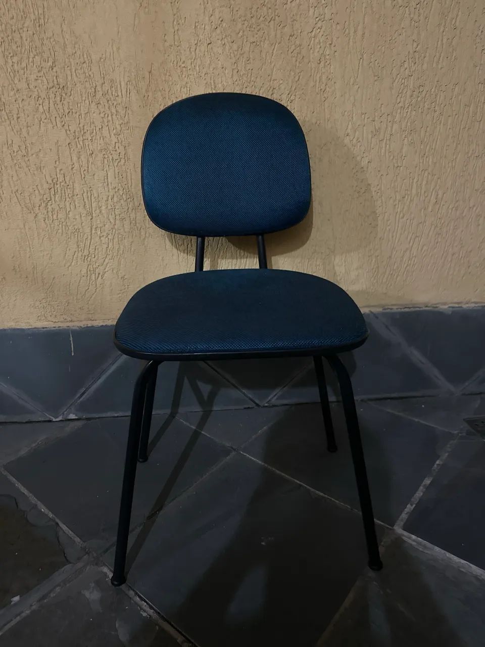 Cadeira de escritório 