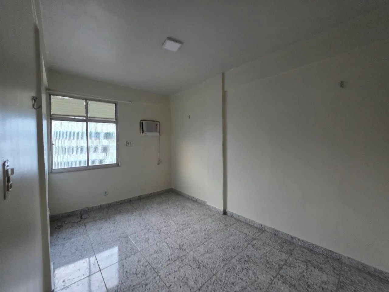 Aluguel de apartamento no 3° andar - Foto 9