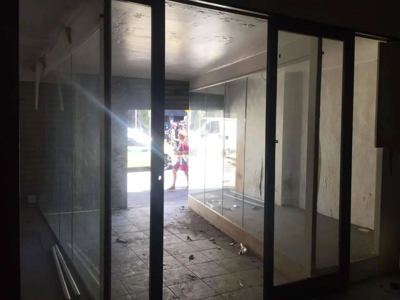 Méier | Loja - Foto 4