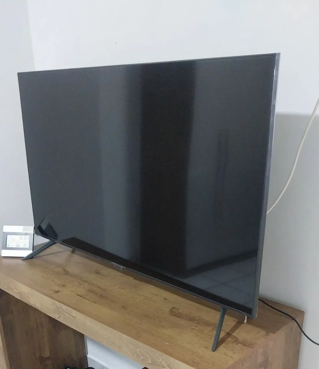 TV Samsung Smst 4k