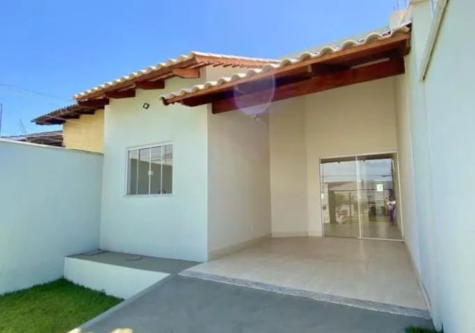 Foto - Barra dos Coqueiros - Luar da Barra