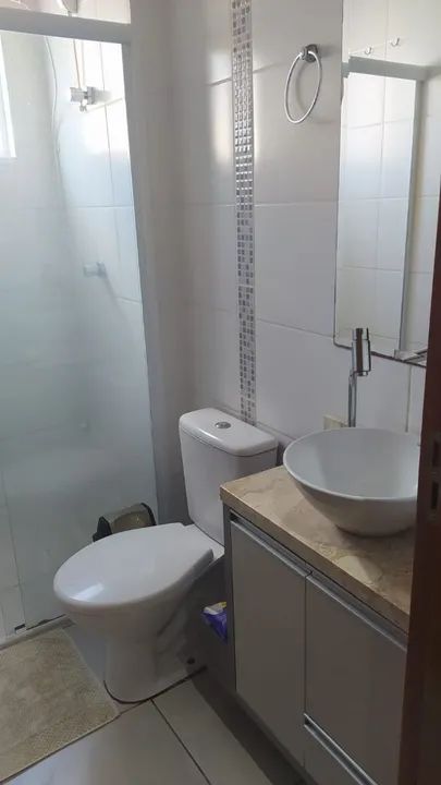 Vendo APTO 2 QUARTOS. Vila Nova, Joinville  - Foto 7