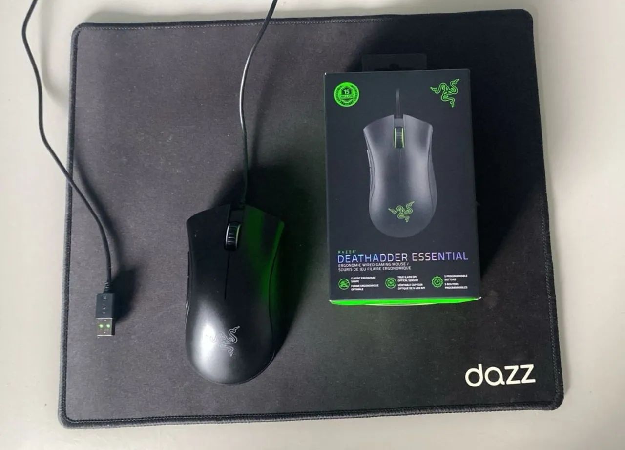 Notebook VAIO - Foto 4