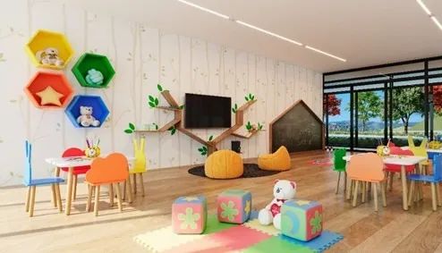 VENDE-SE EXCELENTE TERRENO NO RESERVA DO VALLE 2 - VOLTA REDONDA - Foto 12