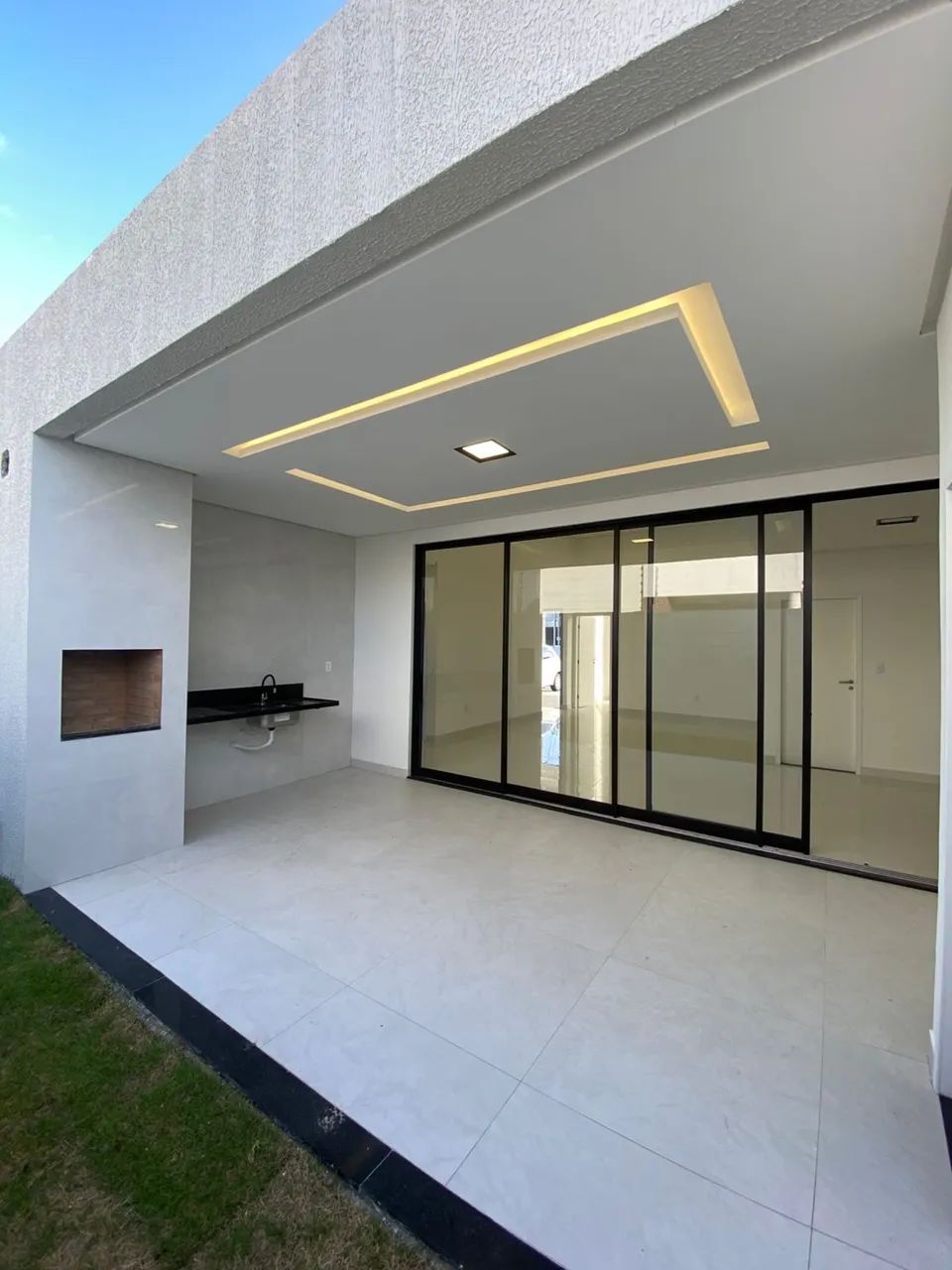 Padang beach 155m2 - Foto 10