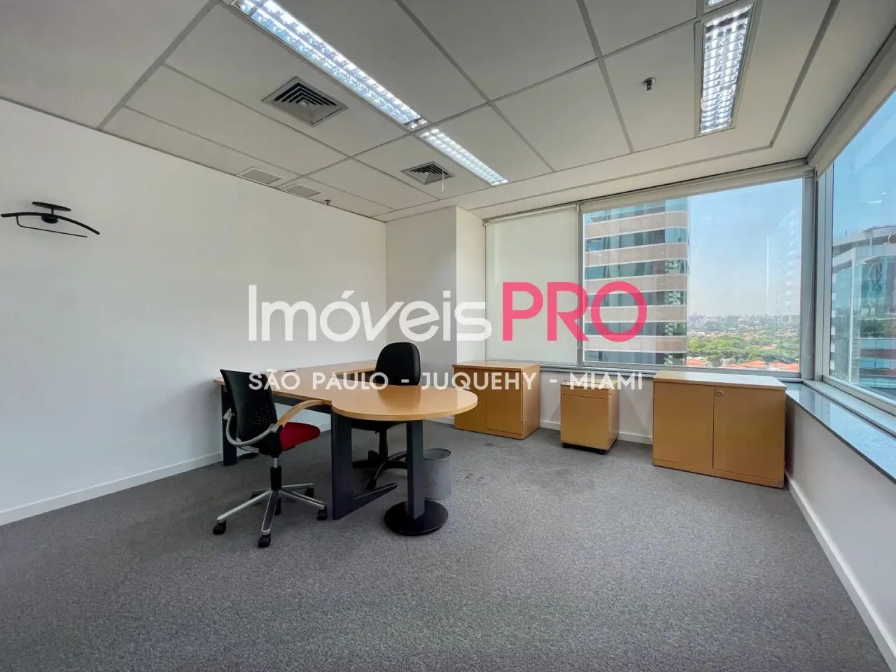 Conj. Comercial, Brooklin - São Paulo - Foto 12