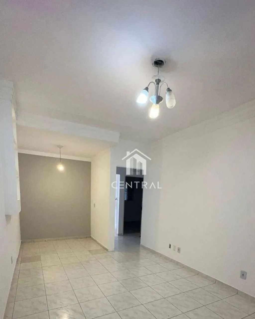 Casa com 2 dormitórios à venda, 105 m² por R$ 359.000,00 - Jardim Santa Bárbara - Sorocaba - Foto 4