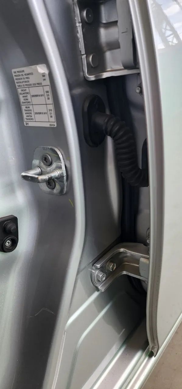 Nissan Sentra 2015 Baixo km Raridade  - Foto 3