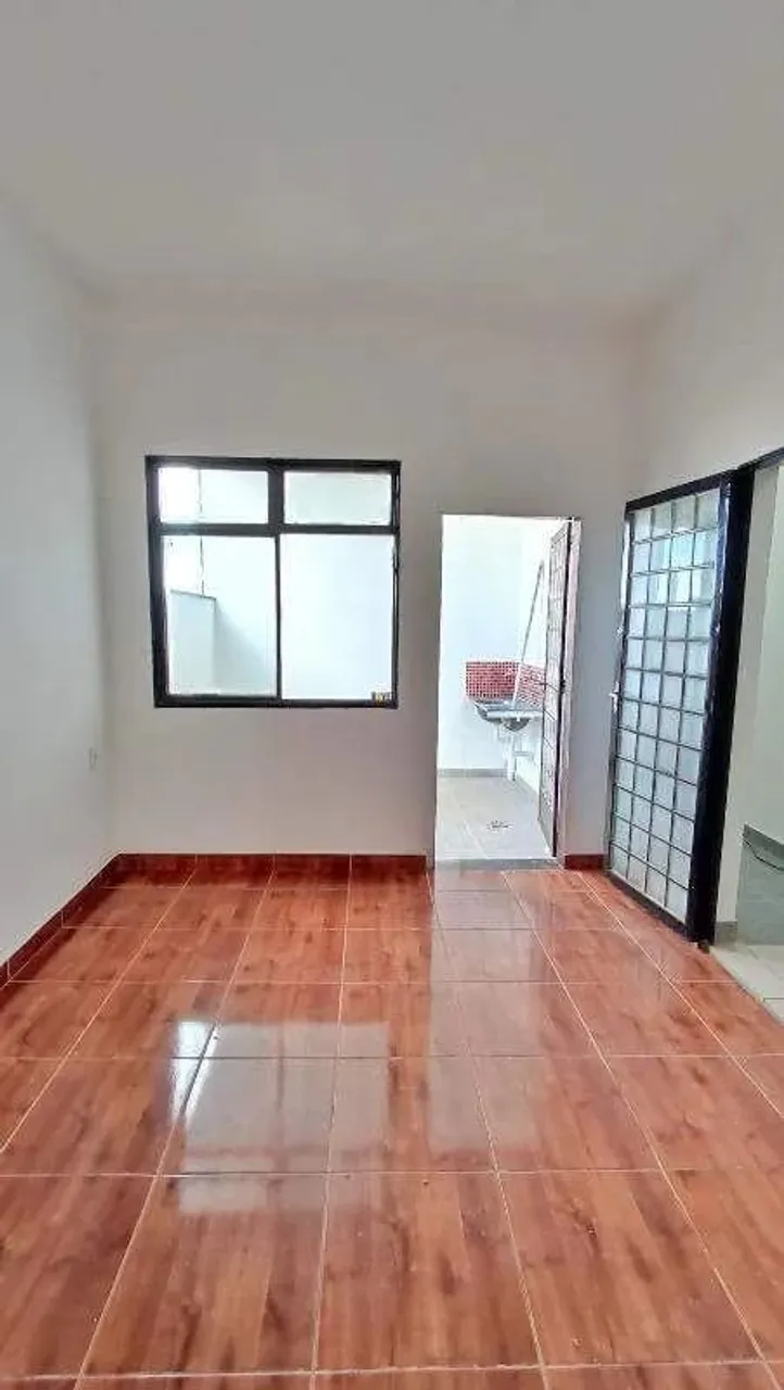 Apartamento Aconchegante para Alugar em Ibirité Excelente Localização