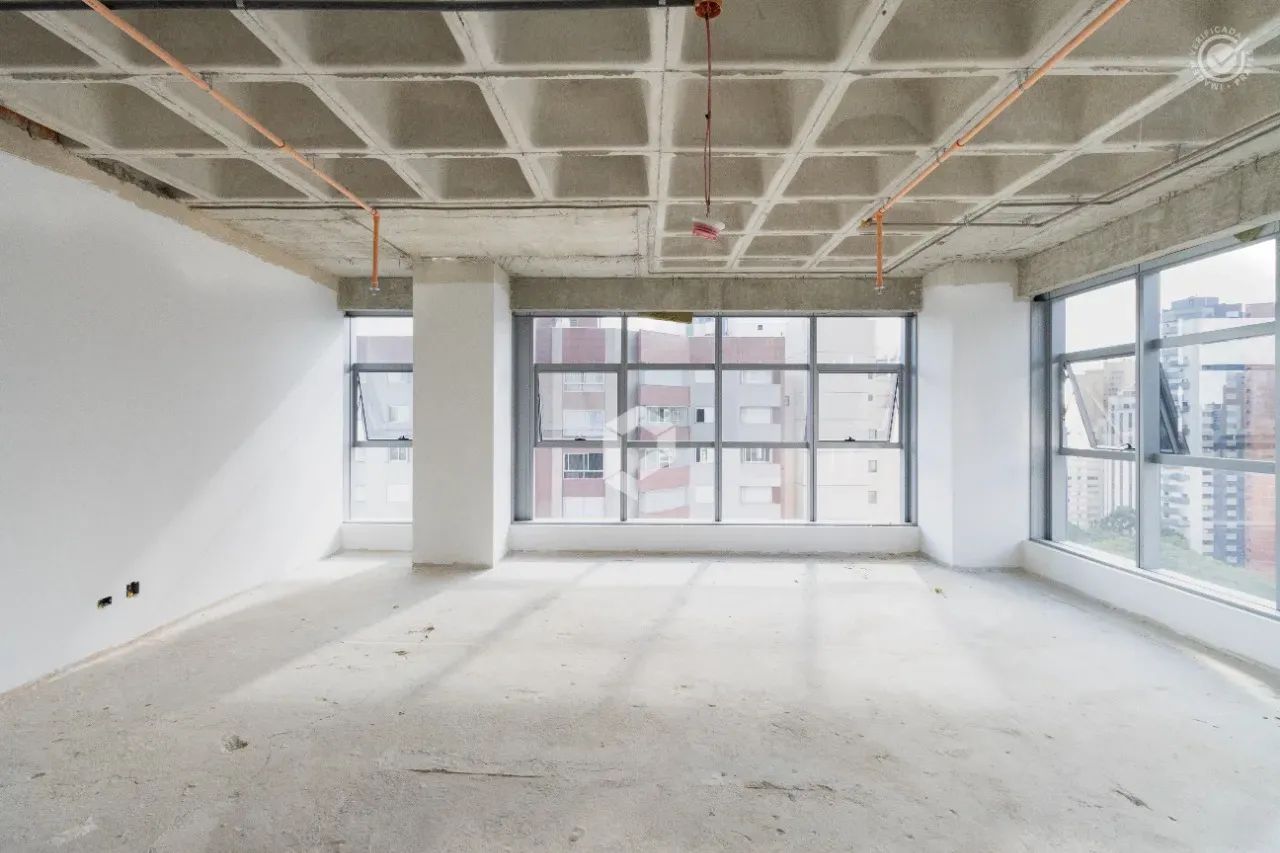 Do seu jeito, no melhor lugar da cidade - Foto 5