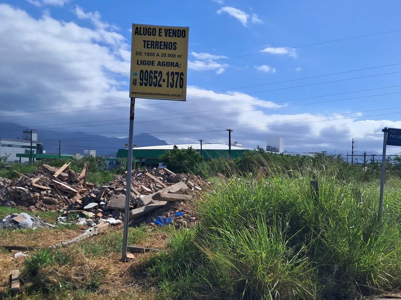 mude sua vida financeira em 2026   - Foto 2