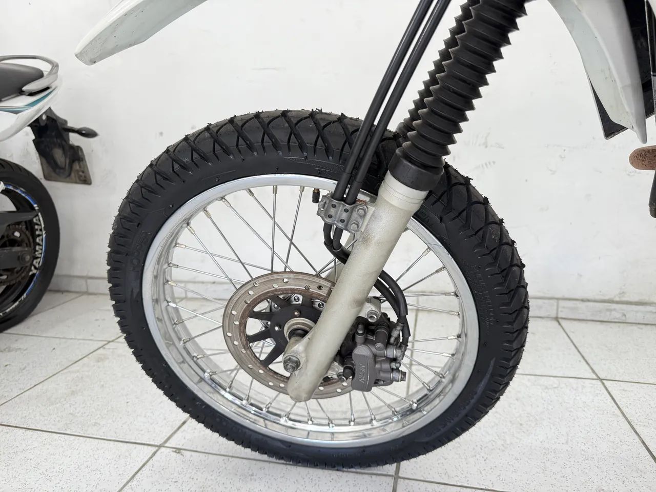 Bros 2022 zerooooo  - Foto 3